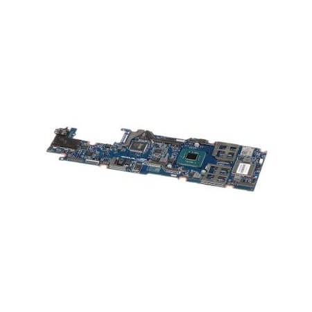 Lenovo BDPLANAR MB WIN N4020 4G 128G 5B20Z75152